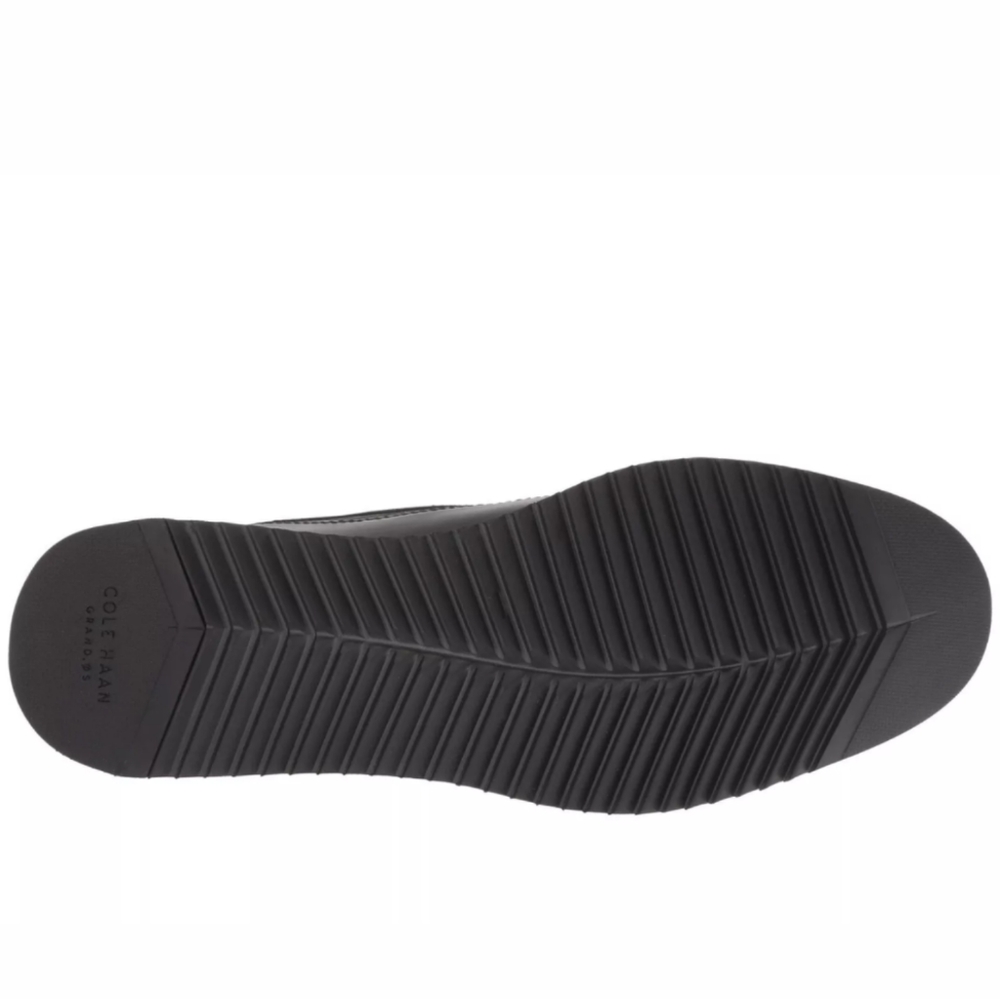 cole haan pinch rugged chukka